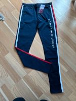 Damen leggins neu Nordrhein-Westfalen - Herne Vorschau