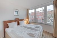 Gemütliches Apartment mit separater Küche Berlin - Charlottenburg Vorschau