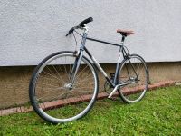 Fahrrad 28 Zoll Singlespeed Checker Pig Nordrhein-Westfalen - Hattingen Vorschau