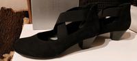Gabor Damenschuhe Pumps Bonn - Beuel Vorschau