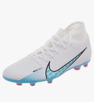 Nike Mercurial Superfly 9 Club FG/MG - Größe 44 - NEU Hessen - Heusenstamm Vorschau