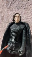 Kylo Ren Spielfigur Star Wars Bayern - Zwiesel Vorschau