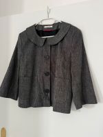 Blazer Jacke von more&more Größe 40 Bayern - Schwandorf Vorschau