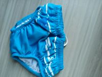 Badehose Jungen Berlin - Steglitz Vorschau