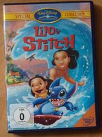 Disney - Lilo & Stitch - Special Collection - DVD - neuw Nordrhein-Westfalen - Gevelsberg Vorschau