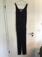 S. Oliver Damen Jump Suit Overall Gr. 36 (S) marine blau NEU Mülheim - Köln Höhenhaus Vorschau