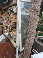 VERSCHENKEN! Alte Fenster Holz zu verschenken Brandenburg - Bad Liebenwerda Vorschau