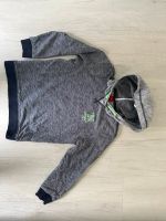 Kleidungspaket Jungen 9 Pullover 140 146 S.Oliver NOP STURDY H&M Nordrhein-Westfalen - Ascheberg Vorschau