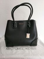 Michael Kors Tasche Neu mit Etikett & Staubbeutel Essen - Essen-Ruhrhalbinsel Vorschau