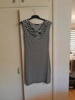 Kleid Zero Gr.38  20€ VB Bayern - Fürth Vorschau