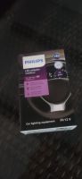 CANBus-Adapter für Philips Ultinon Pro6000 H7-LED Sachsen - Freiberg Vorschau