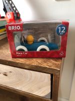 Brio Race car 30077 blau Nordrhein-Westfalen - Hagen Vorschau