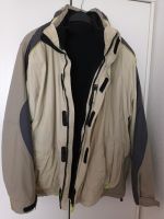 Herrenjacke 2in1 Hessen - Bad Camberg Vorschau