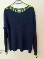 Pullover von Rich & Royal ( neu) Nordrhein-Westfalen - Lotte Vorschau