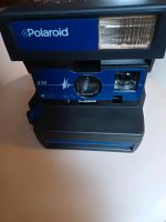 Polaroid 636 Sofortbildkamera Saarland - Merzig Vorschau