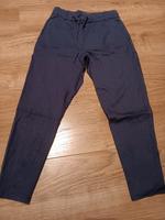 Joggpants Only Nordrhein-Westfalen - Neuss Vorschau
