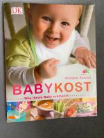 Buch Babykost Sachsen - Auerbach (Vogtland) Vorschau