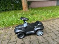 Kinder auto   Nordrhein-Westfalen - Unna Vorschau