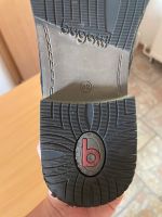 Bugatti Herren Schuhe Hessen - Sontra Vorschau