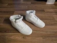 KangaROOS Schuhe Gr. 38 ❌NEU❌ Thüringen - Jena Vorschau