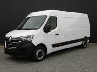 Renault Master 3 Phase 3 L3H2 Grand Confort RUECKFAHRK Rheinland-Pfalz - Daleiden Vorschau