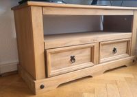 TV Tisch Sideboard Schleswig-Holstein - Kiel Vorschau