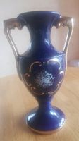 Schöne alte Vase aus Italien Brandenburg - Oberkrämer Vorschau