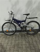 Fahrrad von Spirit Baden-Württemberg - Ulm Vorschau
