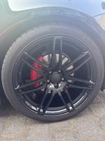 Audi A7 S-Line | 3.0 TDI  | LED-Ambiente  Berlin - Reinickendorf Vorschau