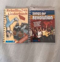 Linke Rebell Liederbücher Lenin Revolution Kommunismus Baden-Württemberg - Ludwigsburg Vorschau