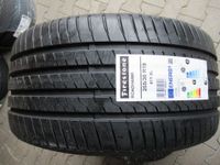 Firestone Roadhawk 255/30 R19 91Y  Sommerreifen BMW E90-93 Rheinland-Pfalz - Ockenheim Vorschau