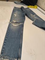 JEANS ZARA Dortmund - Eving Vorschau