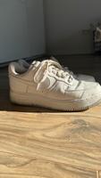 Nike Air Force Bayern - Salching Vorschau