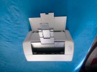 Verkaufe einen Drucker von HP München - Milbertshofen - Am Hart Vorschau