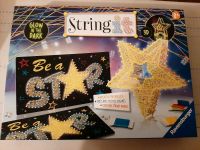 String it 3D-Star Ravensburger Thüringen - Wachstedt Vorschau