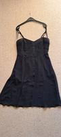Sommerkleid von Comma  Gr 42 Bayern - Erlangen Vorschau