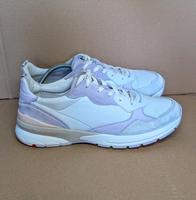 Lloyd Asra bianco Schuhe Gr.42 Thüringen - Erfurt Vorschau