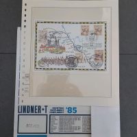 Briefmarken BRD 1985,1988 " auch einzelne Sets " * Top Zustand * Baden-Württemberg - Nufringen Vorschau