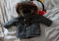 Baby Jacke gr.62 Rheinland-Pfalz - Ludwigshafen Vorschau