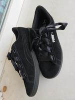 Puma sneaker Nordrhein-Westfalen - Schalksmühle Vorschau