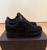 Nike Air Force 1 07 W Gr. 40 Schleswig-Holstein - Lübeck Vorschau