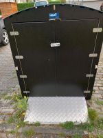 Box für Rollator oder Rollstuhl Brandenburg - Rhinow Vorschau