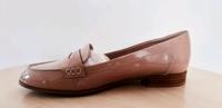 Brax Slipper, altrosa, Gr. 42, NEU & OVP Bielefeld - Bielefeld (Innenstadt) Vorschau