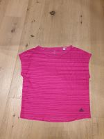 Sportshirt Überwurf Adidas Gr. S Bochum - Bochum-Südwest Vorschau