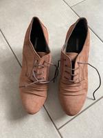Damen Schuhe Nordrhein-Westfalen - Marl Vorschau