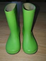 Gummistiefel vermutlich Gr.22 Baden-Württemberg - Tettnang Vorschau