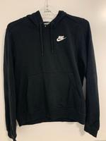 Nike Hoodie Baden-Württemberg - Hechingen Vorschau