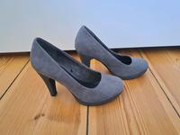 Pumps, High Heels, Größe 36, Marco Tozzi Pankow - Prenzlauer Berg Vorschau