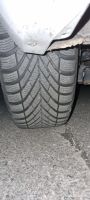 4x Winterreifen 205/55/R16 Pirelli Baden-Württemberg - Dossenheim Vorschau