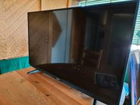Smart TV von Grundig Baden-Württemberg - Ostfildern Vorschau